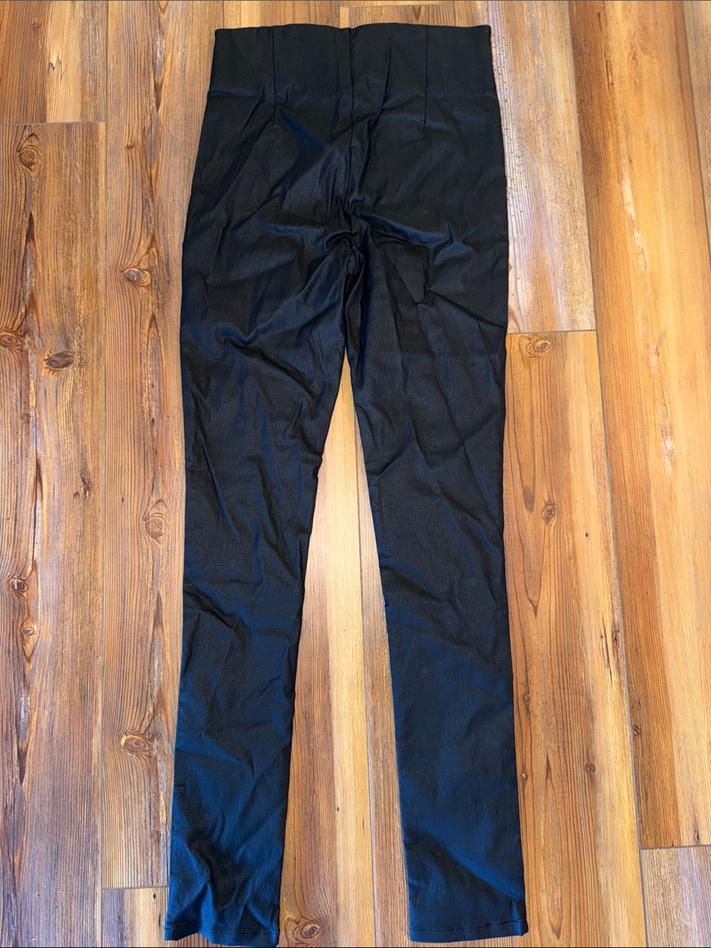 All Things Golden The Second Skin Pant - Picture 3 of 4